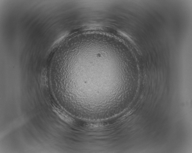 X0000057101403200509091151