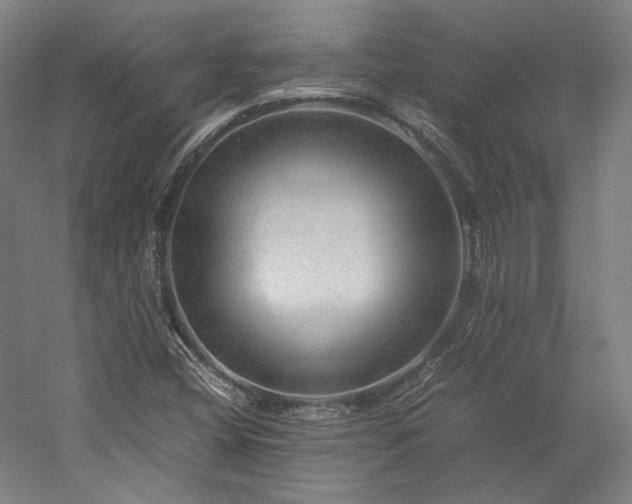 X0000057101404200509091151