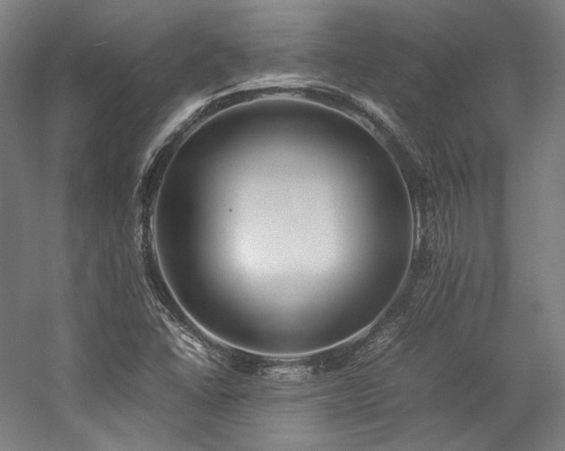 X0000057101406200509091151