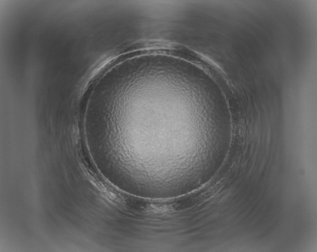 X0000057101407200509091151