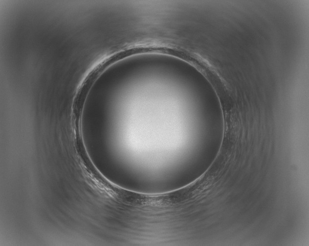X0000057101408200509091151