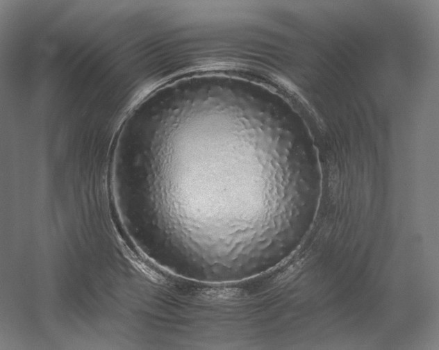 X0000057101417200509091152