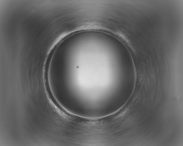 X0000057101422200509091152
