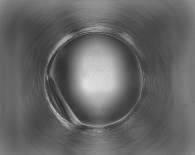 X0000057101426200509091152