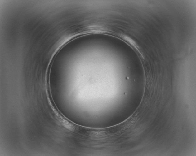 X0000057101431200509091152