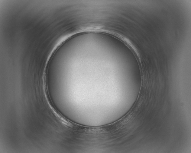 X0000057101432200509091152