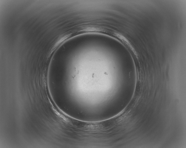 X0000057101433200509091152
