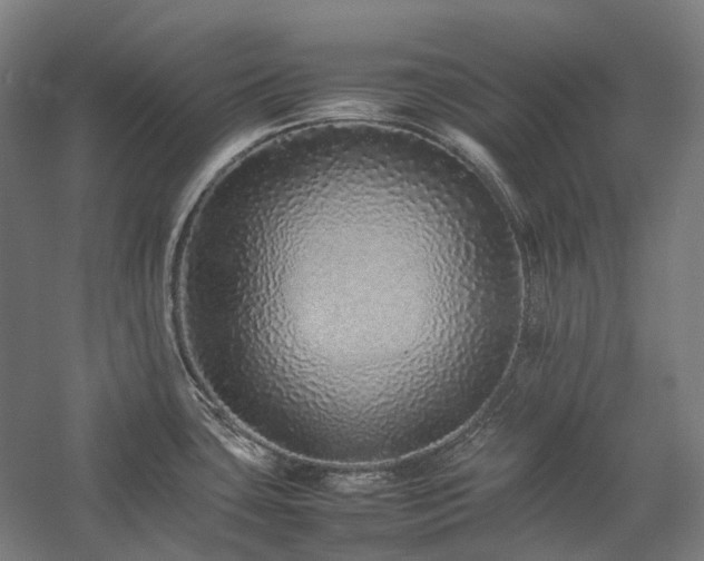 X0000057101435200509091152