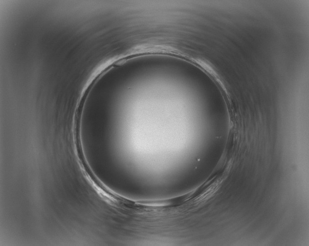 X0000057101438200509091152