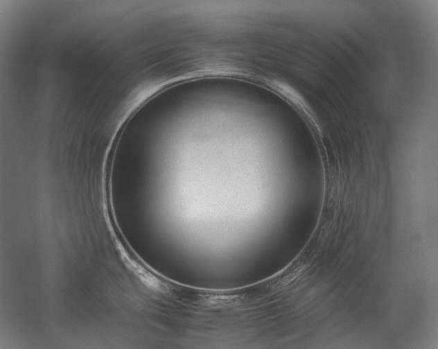 X0000057101439200509091152