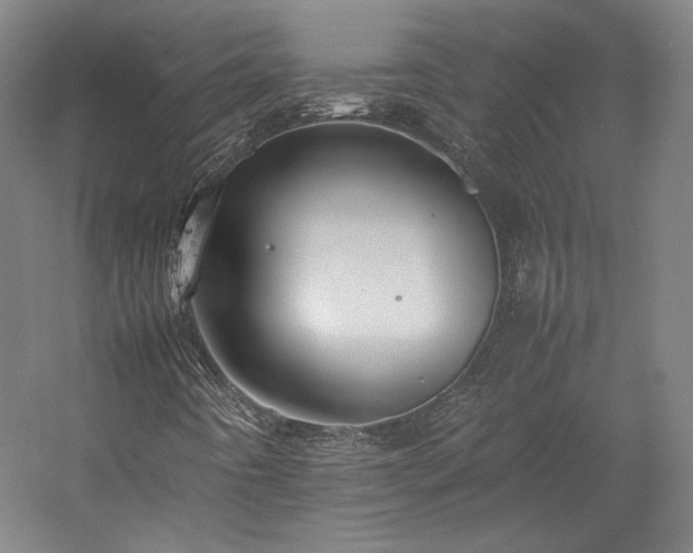 X0000057101442200509091151