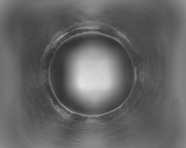 X0000057101448200509091151