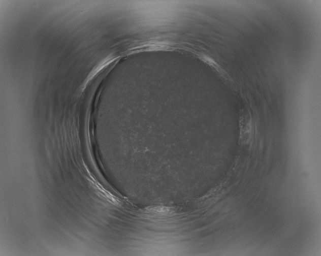 X0000057101450200509091151