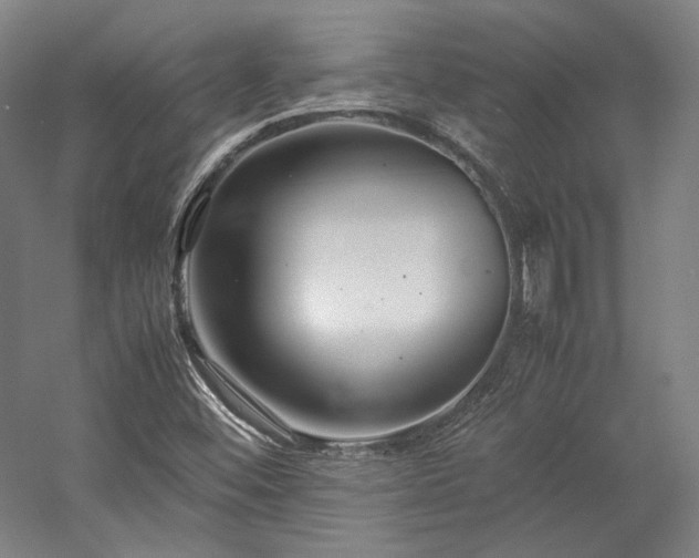 X0000057101452200509091151