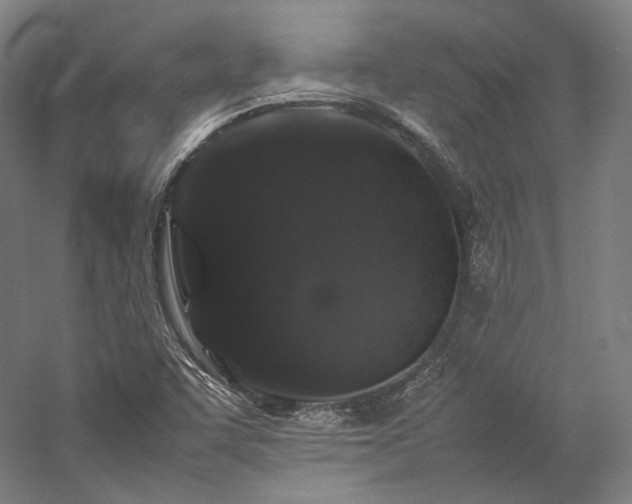 X0000057101455200509091151