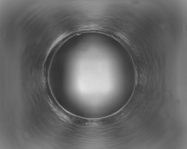 X0000057101458200509091151
