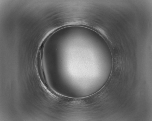 X0000057101468200509091151