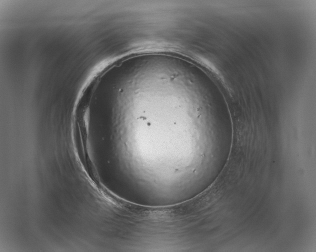 X0000057101472200509091151