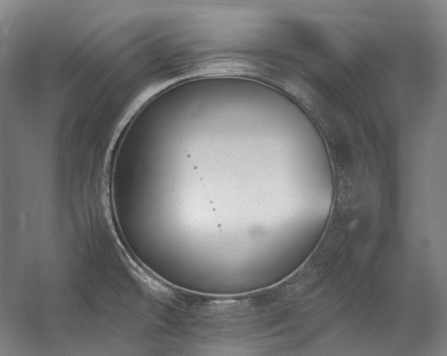X0000057101478200509091151