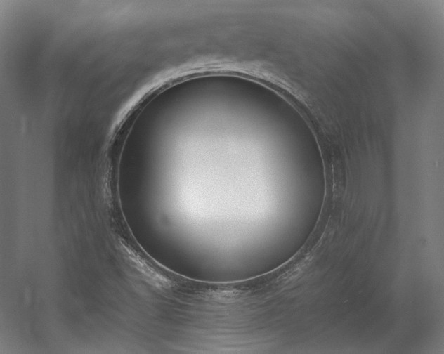 X0000057101502200509091150