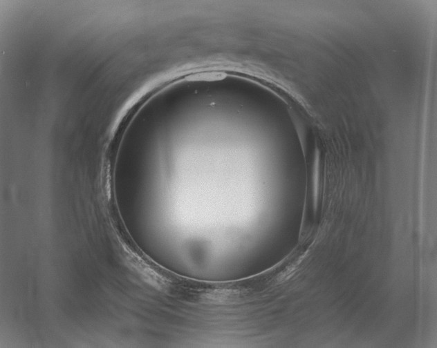 X0000057101510200509091150