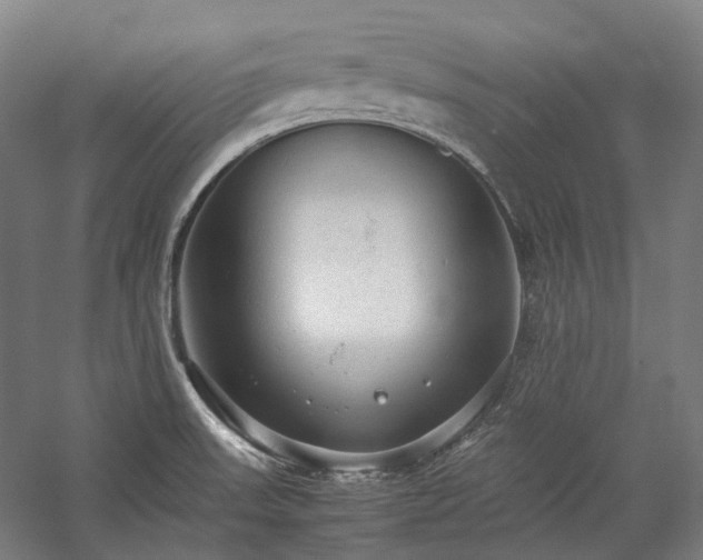 X0000057101523200509091150