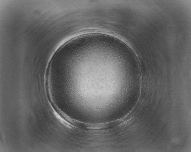 X0000057101535200509091150