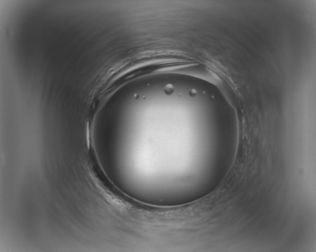 X0000057100013200509121020