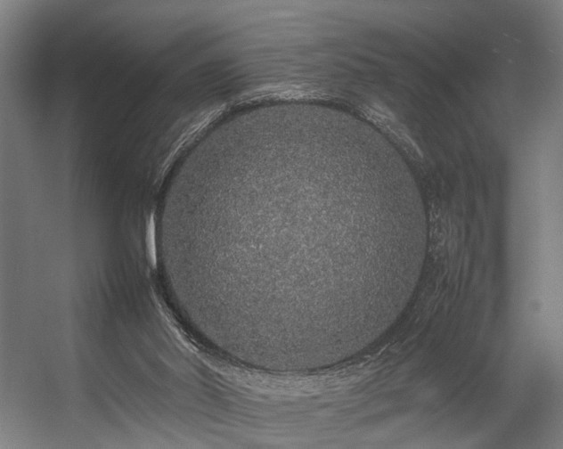 X0000057100014200509121020