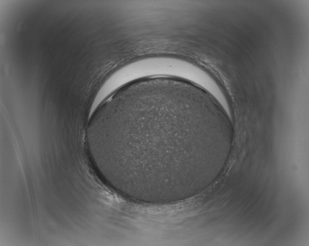 X0000057100017200509121020