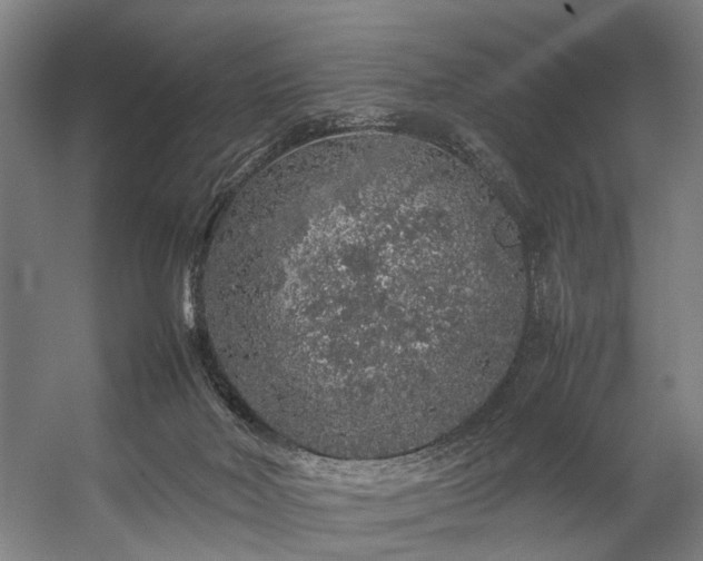 X0000057100026200509121020