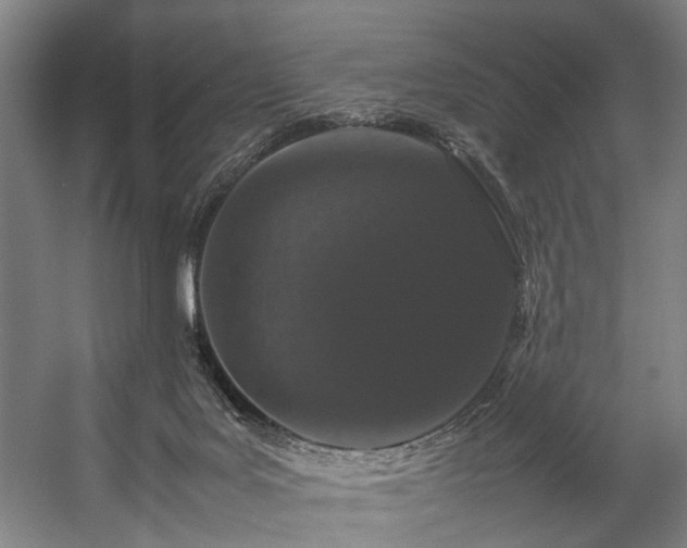 X0000057100027200509121020