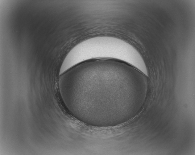 X0000057100029200509121020