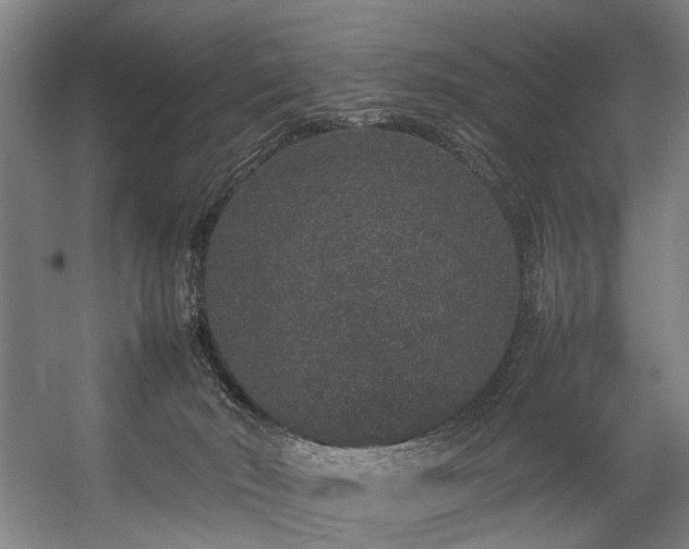 X0000057100030200509121020