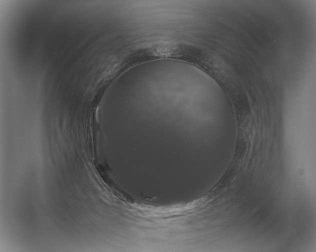 X0000057100031200509121020