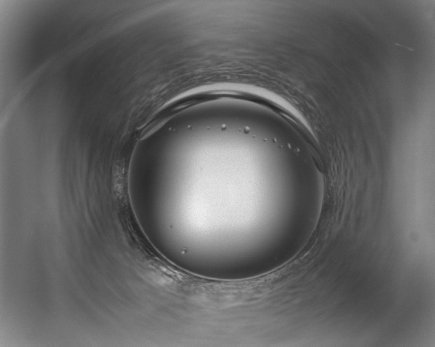 X0000057100033200509121020