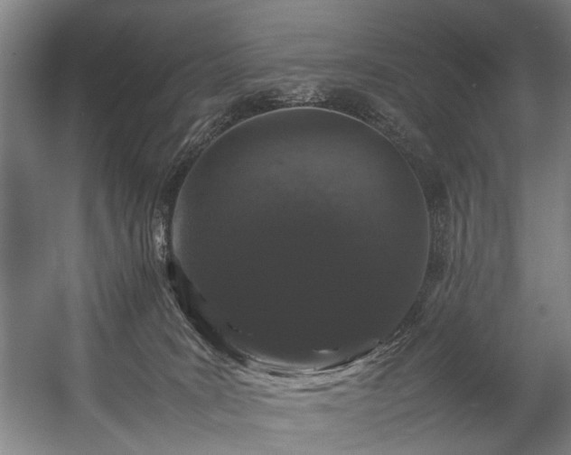 X0000057100035200509121020