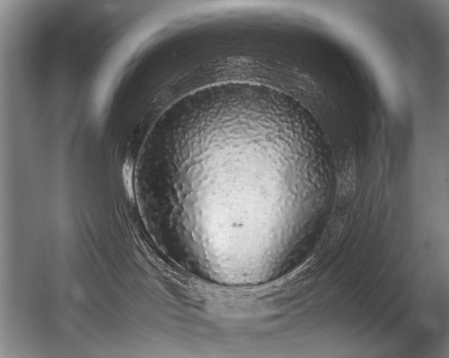 X0000057100047200509121019