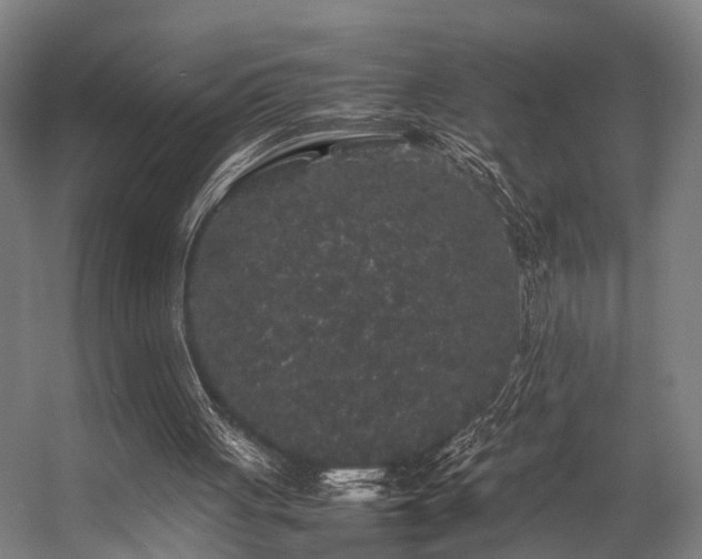 X0000057100051200509121019