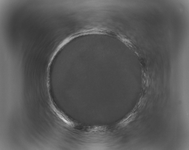 X0000057100056200509121019