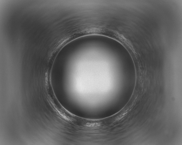 X0000057100057200509121019