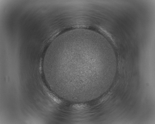 X0000057100065200509121019