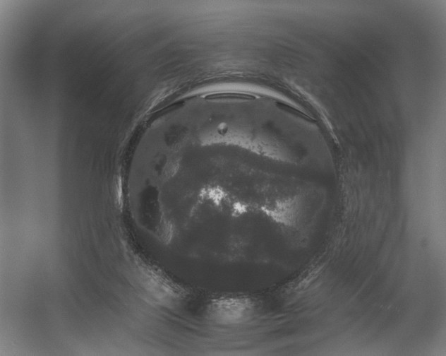 X0000057100067200509121019