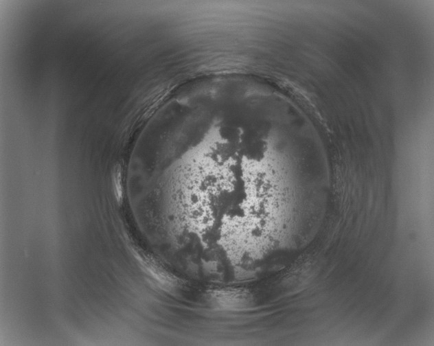 X0000057100069200509121019