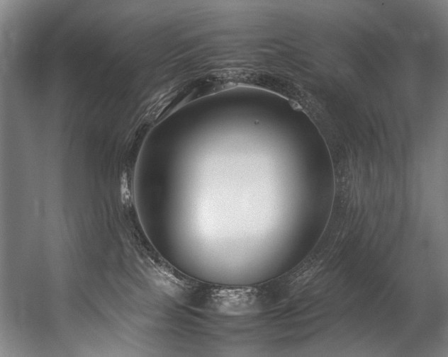 X0000057100089200509121019