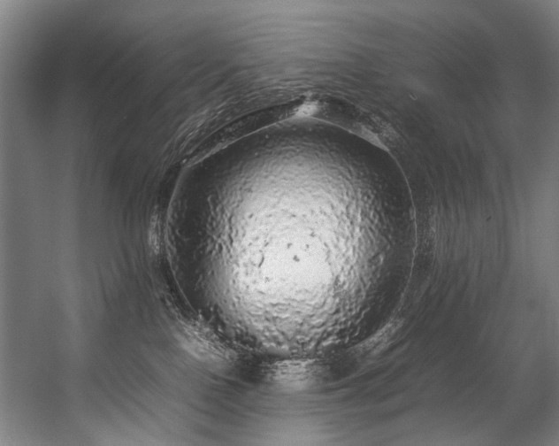 X0000057100090200509121019