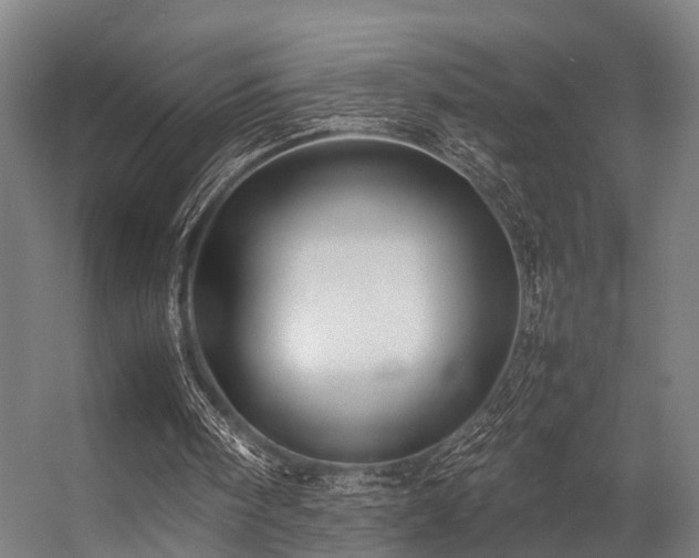 X0000057100098200509121018