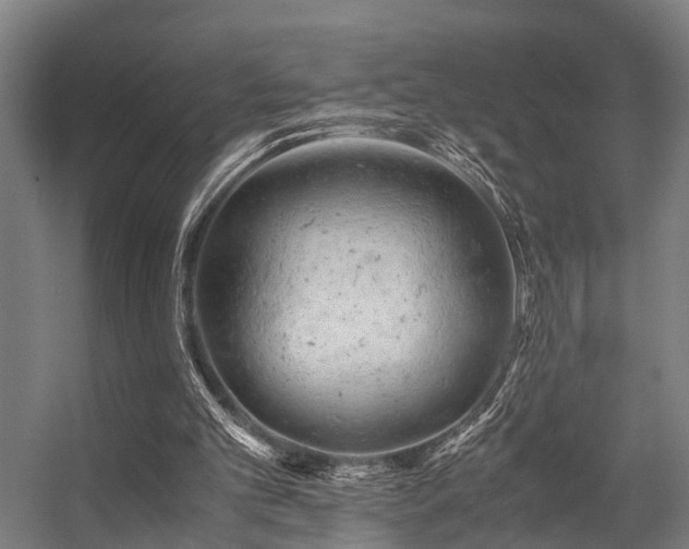 X0000057100101200509121018