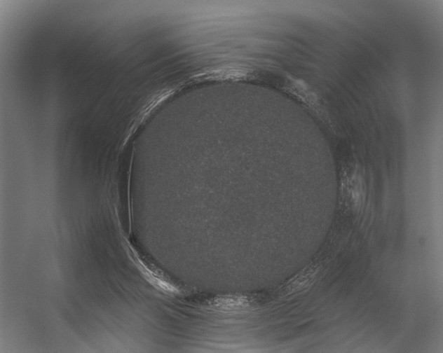 X0000057100110200509121018