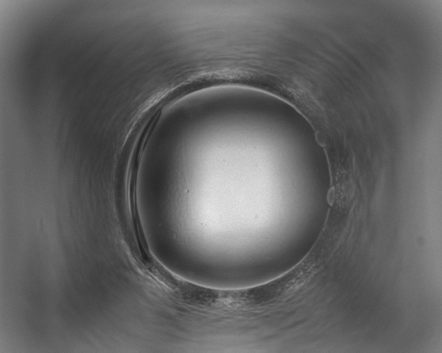 X0000057100111200509121018